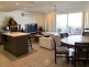 19/29 Lachlan Drive, Wakerley QLD 4154
