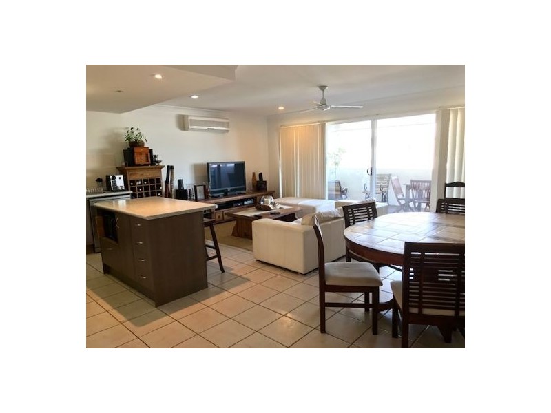 19/29 Lachlan Drive, Wakerley QLD 4154
