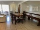 19/29 Lachlan Drive, Wakerley QLD 4154