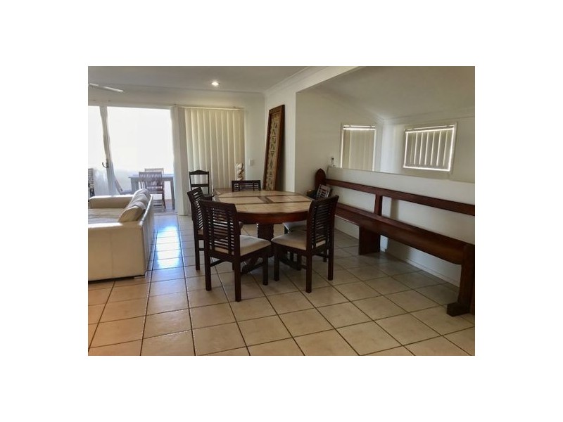 19/29 Lachlan Drive, Wakerley QLD 4154