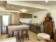 19/29 Lachlan Drive, Wakerley QLD 4154