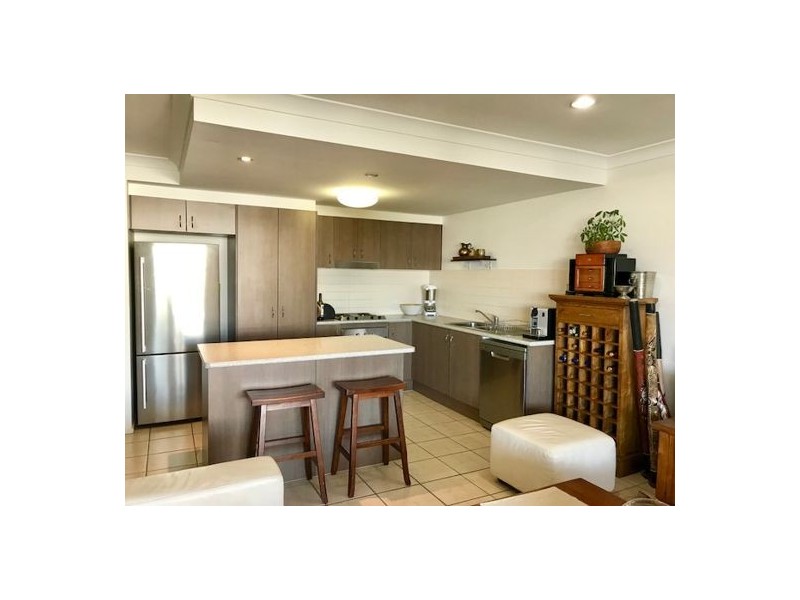 19/29 Lachlan Drive, Wakerley QLD 4154