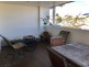 19/29 Lachlan Drive, Wakerley QLD 4154
