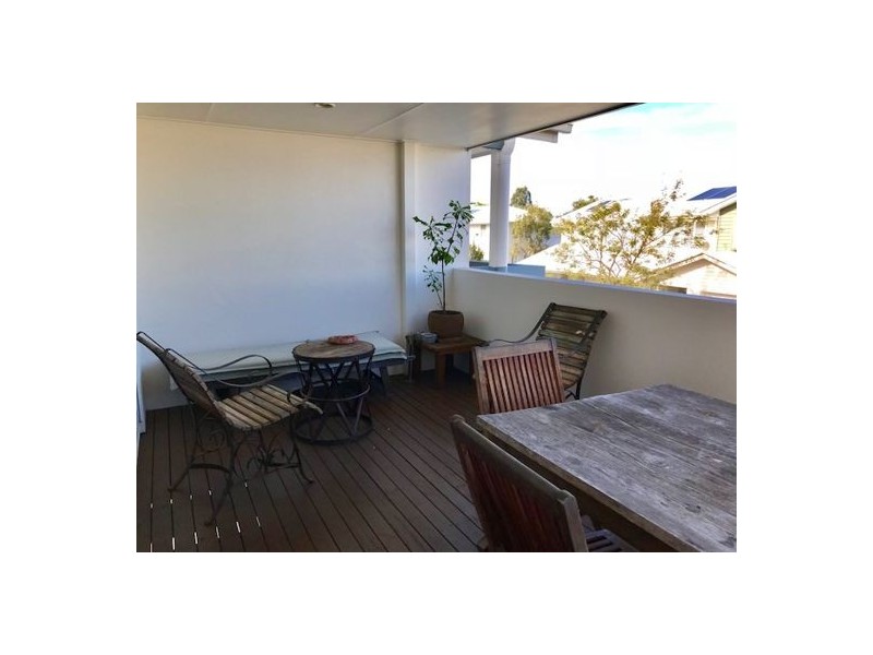 19/29 Lachlan Drive, Wakerley QLD 4154