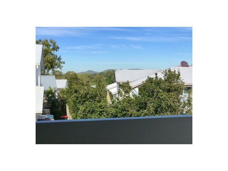 19/29 Lachlan Drive, Wakerley QLD 4154