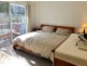 19/29 Lachlan Drive, Wakerley QLD 4154
