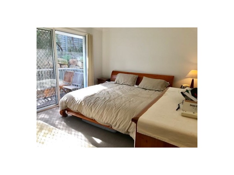 19/29 Lachlan Drive, Wakerley QLD 4154