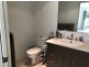 19/29 Lachlan Drive, Wakerley QLD 4154