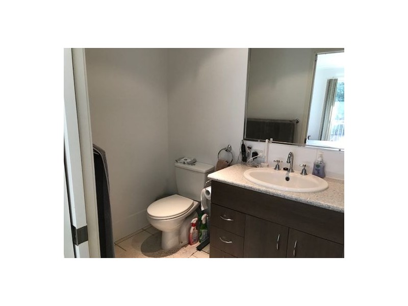 19/29 Lachlan Drive, Wakerley QLD 4154