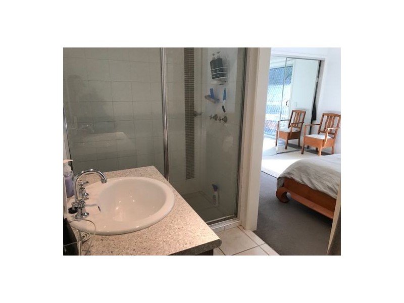 19/29 Lachlan Drive, Wakerley QLD 4154