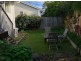 19/29 Lachlan Drive, Wakerley QLD 4154