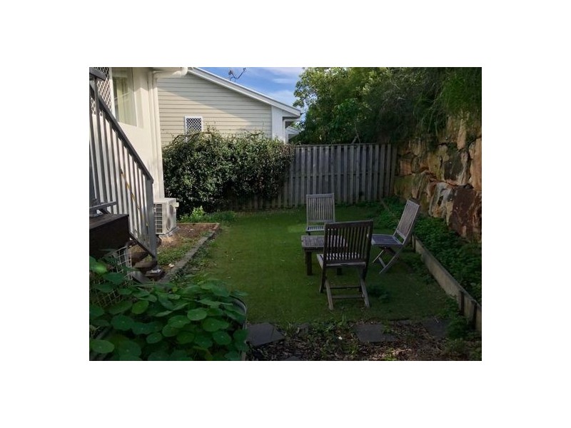 19/29 Lachlan Drive, Wakerley QLD 4154