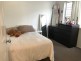 19/29 Lachlan Drive, Wakerley QLD 4154