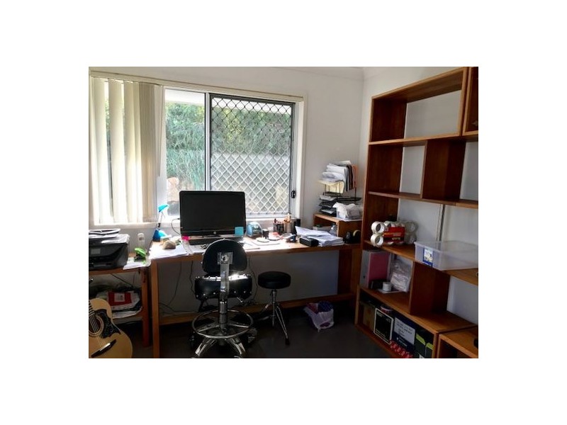 19/29 Lachlan Drive, Wakerley QLD 4154