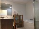 19/29 Lachlan Drive, Wakerley QLD 4154