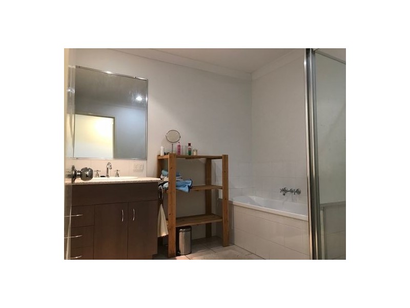 19/29 Lachlan Drive, Wakerley QLD 4154