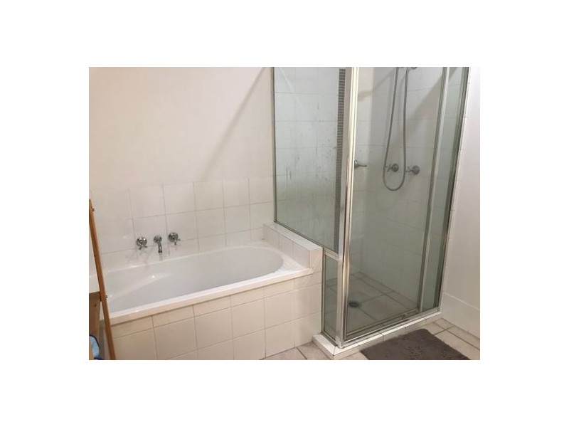 19/29 Lachlan Drive, Wakerley QLD 4154