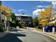 19/29 Lachlan Drive, Wakerley QLD 4154