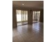 15 201 Persse Road, Runcorn QLD 4113