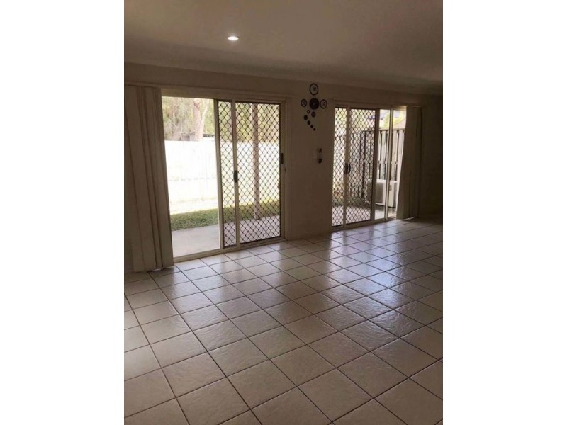 15 201 Persse Road, Runcorn QLD 4113