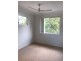 15 201 Persse Road, Runcorn QLD 4113