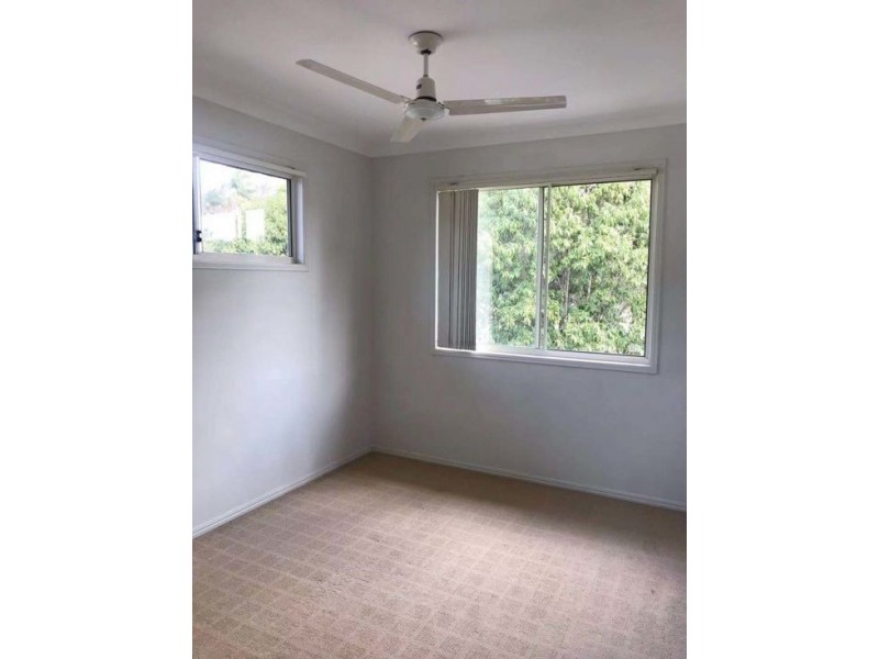 15 201 Persse Road, Runcorn QLD 4113