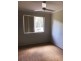 15 201 Persse Road, Runcorn QLD 4113
