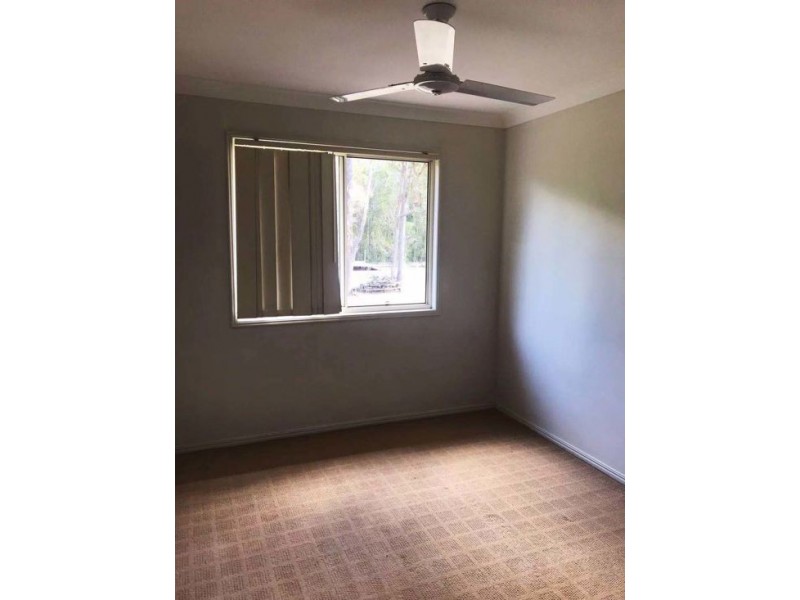 15 201 Persse Road, Runcorn QLD 4113