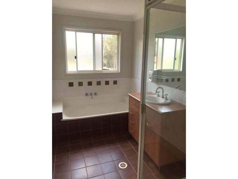 15 201 Persse Road, Runcorn QLD 4113