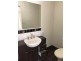15 201 Persse Road, Runcorn QLD 4113
