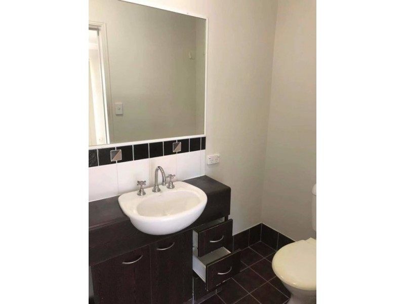 15 201 Persse Road, Runcorn QLD 4113