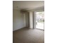 15 201 Persse Road, Runcorn QLD 4113