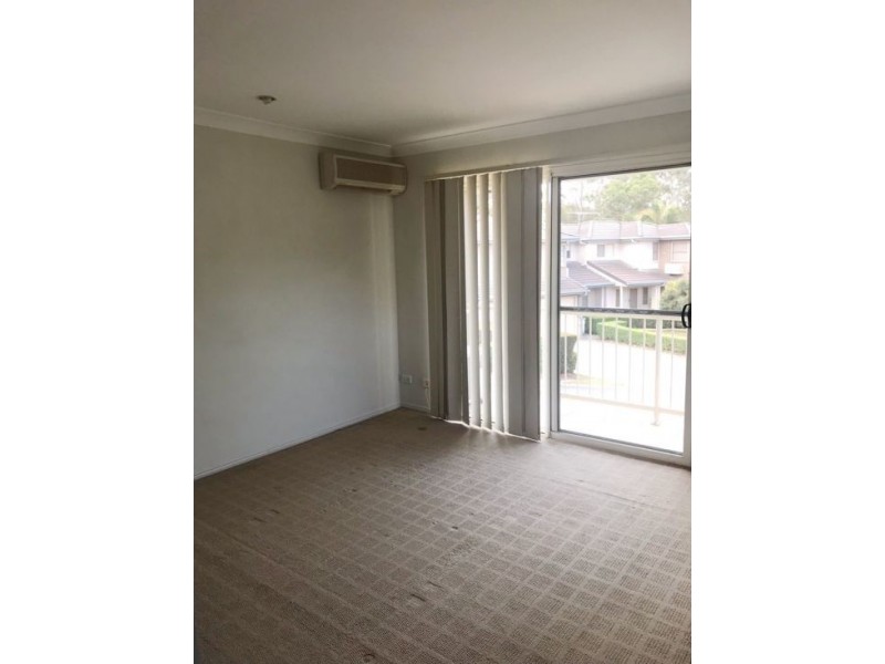 15 201 Persse Road, Runcorn QLD 4113