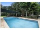 15 201 Persse Road, Runcorn QLD 4113