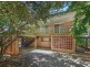 489 Main Road, Wellington Point QLD 4160