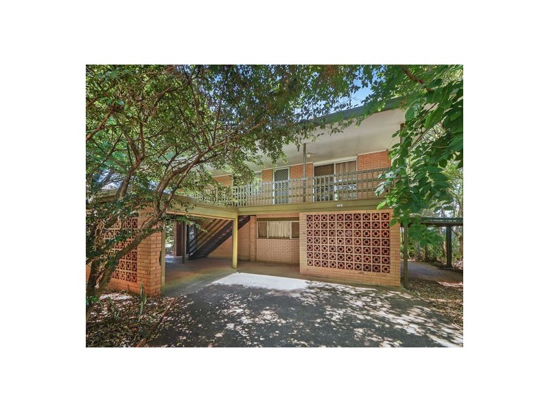 489 Main Road, Wellington Point QLD 4160