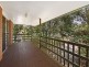 489 Main Road, Wellington Point QLD 4160