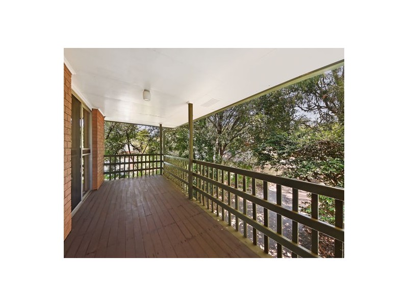 489 Main Road, Wellington Point QLD 4160