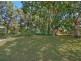 489 Main Road, Wellington Point QLD 4160
