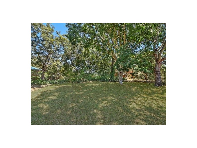 489 Main Road, Wellington Point QLD 4160