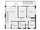 489 Main Road, Wellington Point QLD 4160