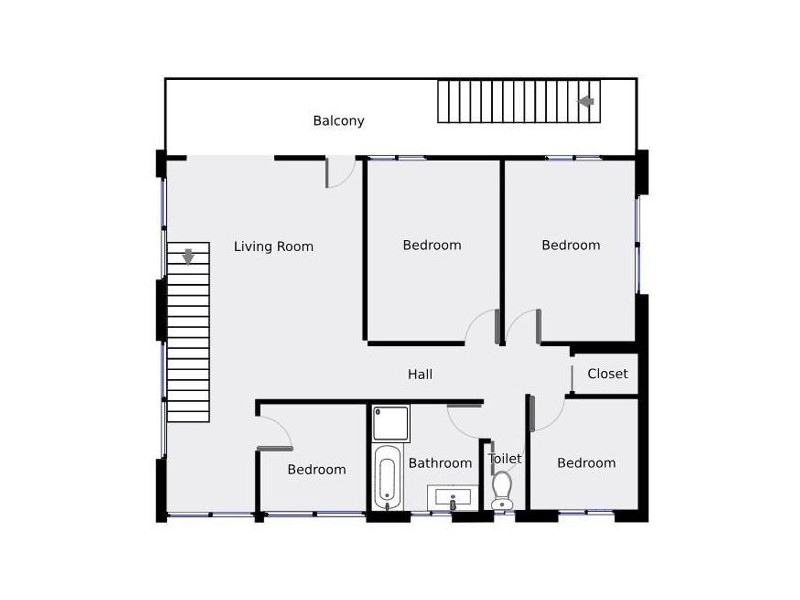 489 Main Road, Wellington Point QLD 4160