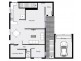 489 Main Road, Wellington Point QLD 4160