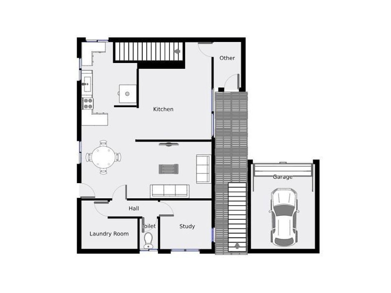 489 Main Road, Wellington Point QLD 4160