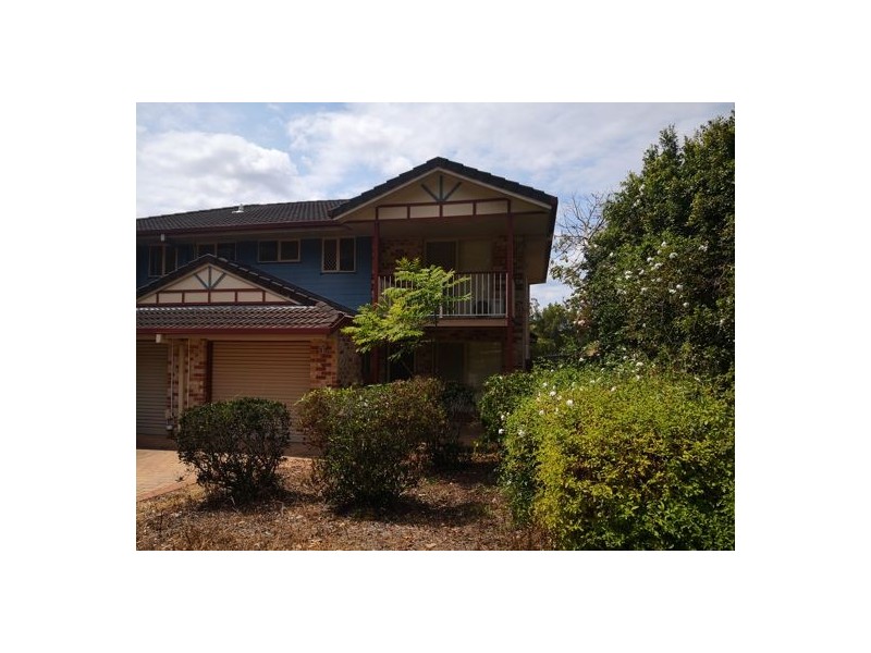3 19 Aberdeen Crescent, Kuraby QLD 4112
