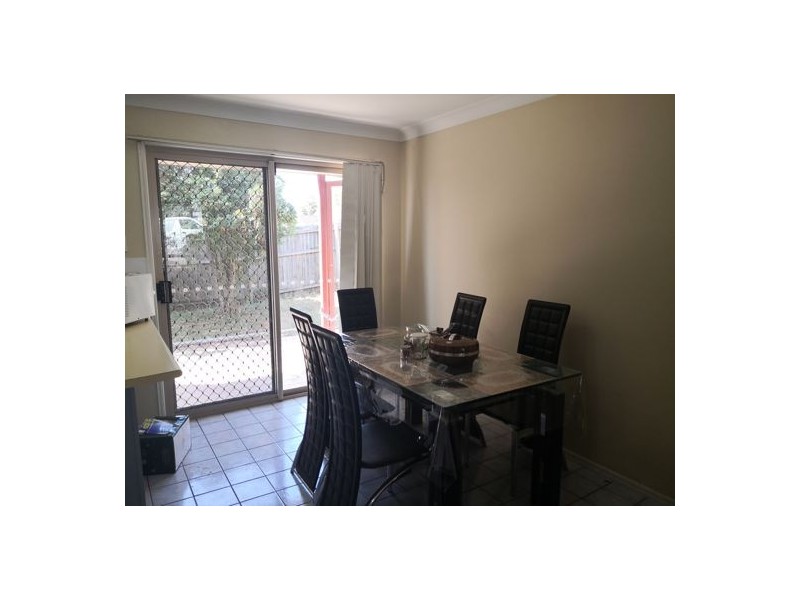 3 19 Aberdeen Crescent, Kuraby QLD 4112