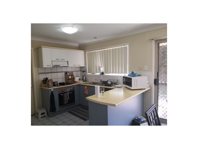 3 19 Aberdeen Crescent, Kuraby QLD 4112