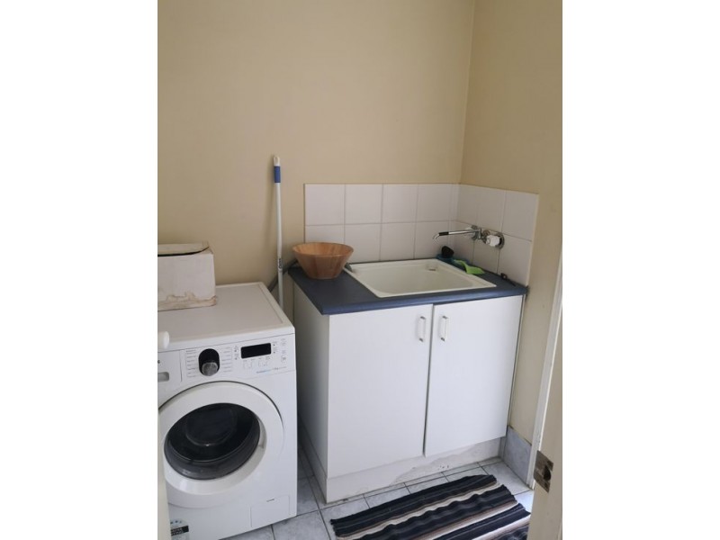 3 19 Aberdeen Crescent, Kuraby QLD 4112