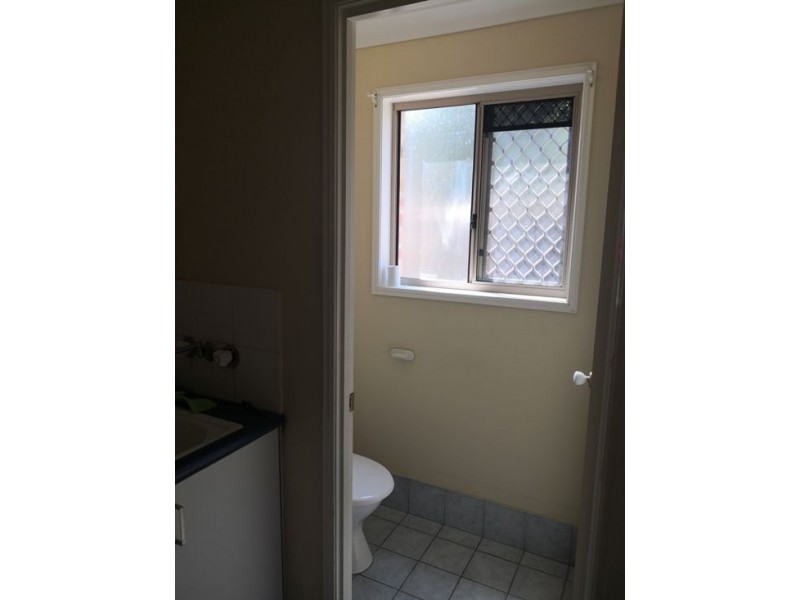 3 19 Aberdeen Crescent, Kuraby QLD 4112