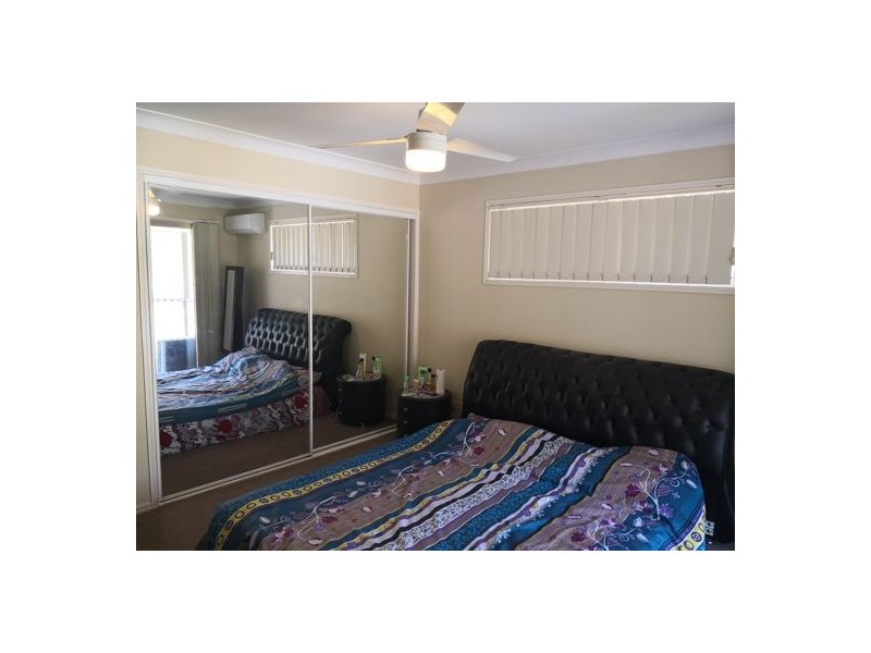 3 19 Aberdeen Crescent, Kuraby QLD 4112